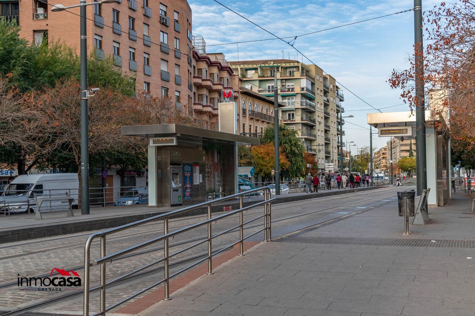 3 sypialnia Mieszkanie na sprzedaż w Miasto Grenada - 160 000 € (Ref: 9948058)