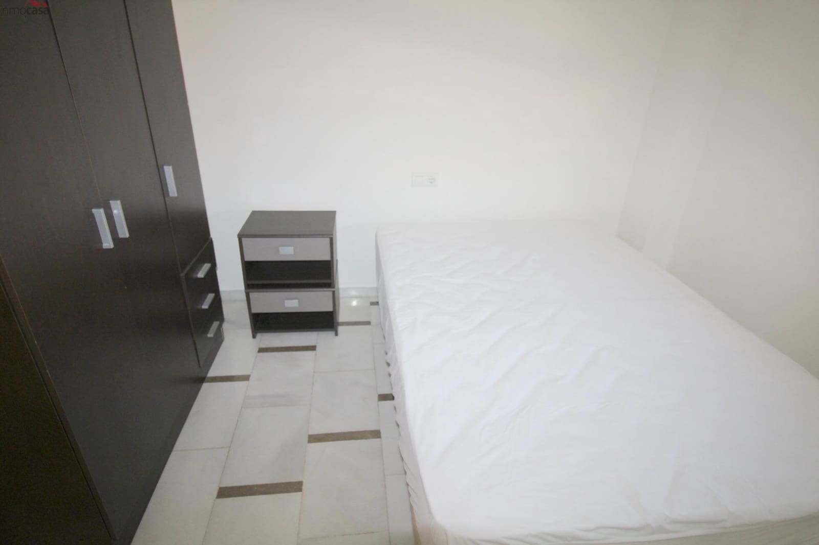 3 Zimmer Wohnung zu vermieten in Armilla - 695 € (Ref: 9954345)
