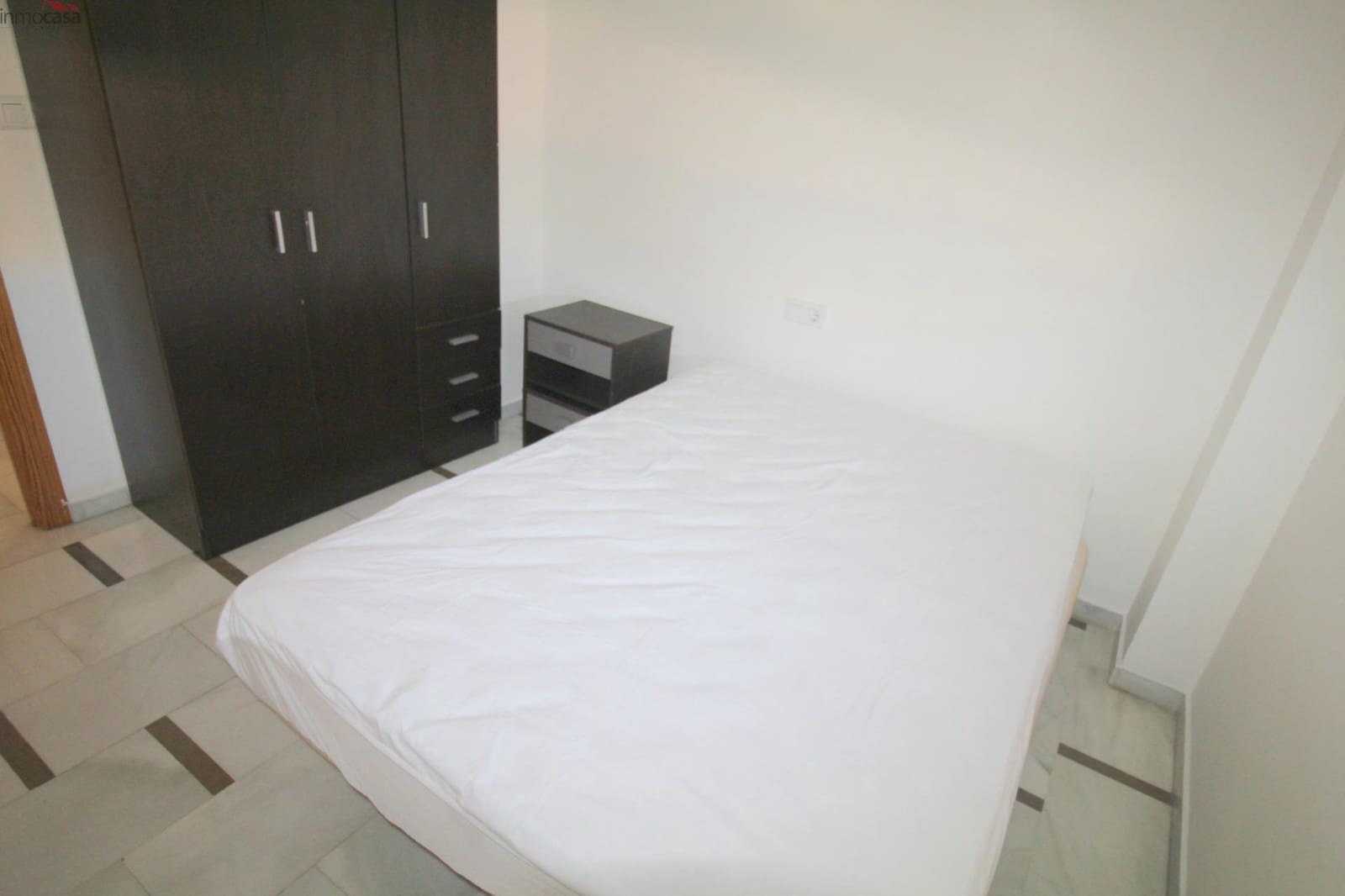 3 Zimmer Wohnung zu vermieten in Armilla - 695 € (Ref: 9954345)