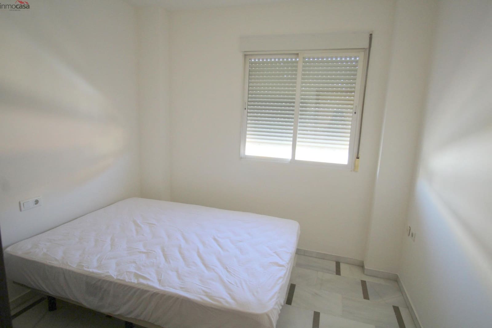 3 Zimmer Wohnung zu vermieten in Armilla - 695 € (Ref: 9954345)