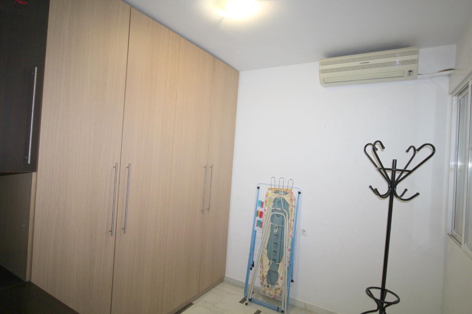 3 Zimmer Wohnung zu vermieten in Armilla - 695 € (Ref: 9954345)