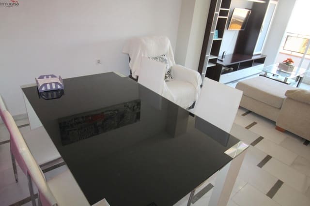 3 sypialnia Mieszkanie do wynajęcia w Armilla - 695 € (Ref: 9954345)