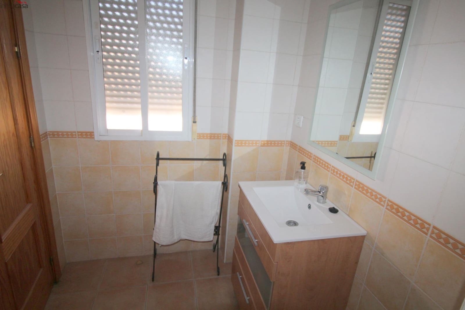 3 Zimmer Wohnung zu vermieten in Armilla - 695 € (Ref: 9954345)