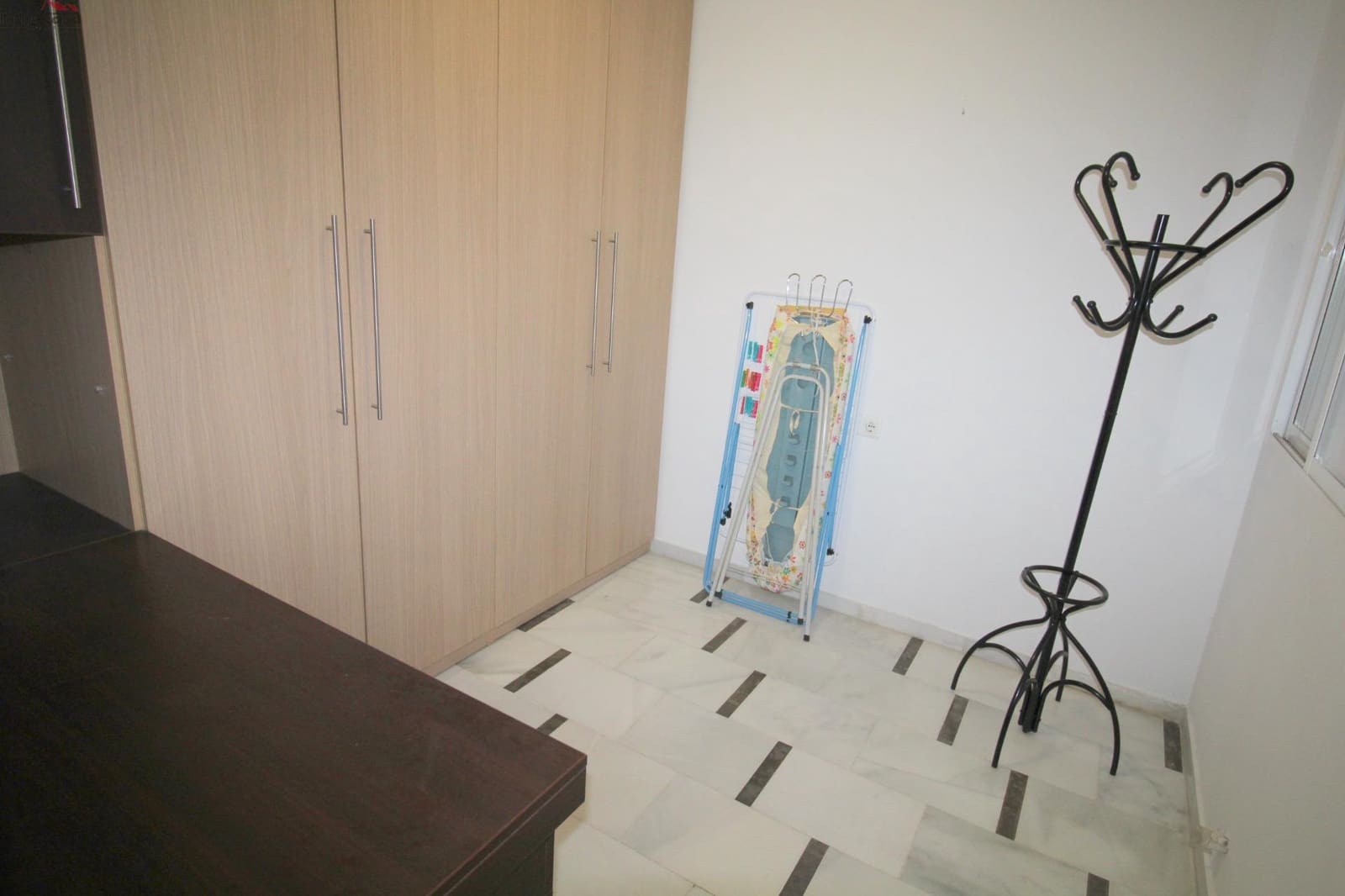 3 Zimmer Wohnung zu vermieten in Armilla - 695 € (Ref: 9954345)