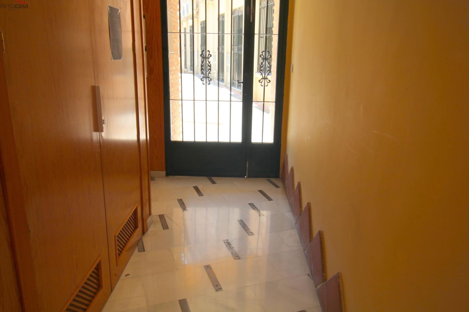 3 Zimmer Wohnung zu vermieten in Armilla - 695 € (Ref: 9954345)