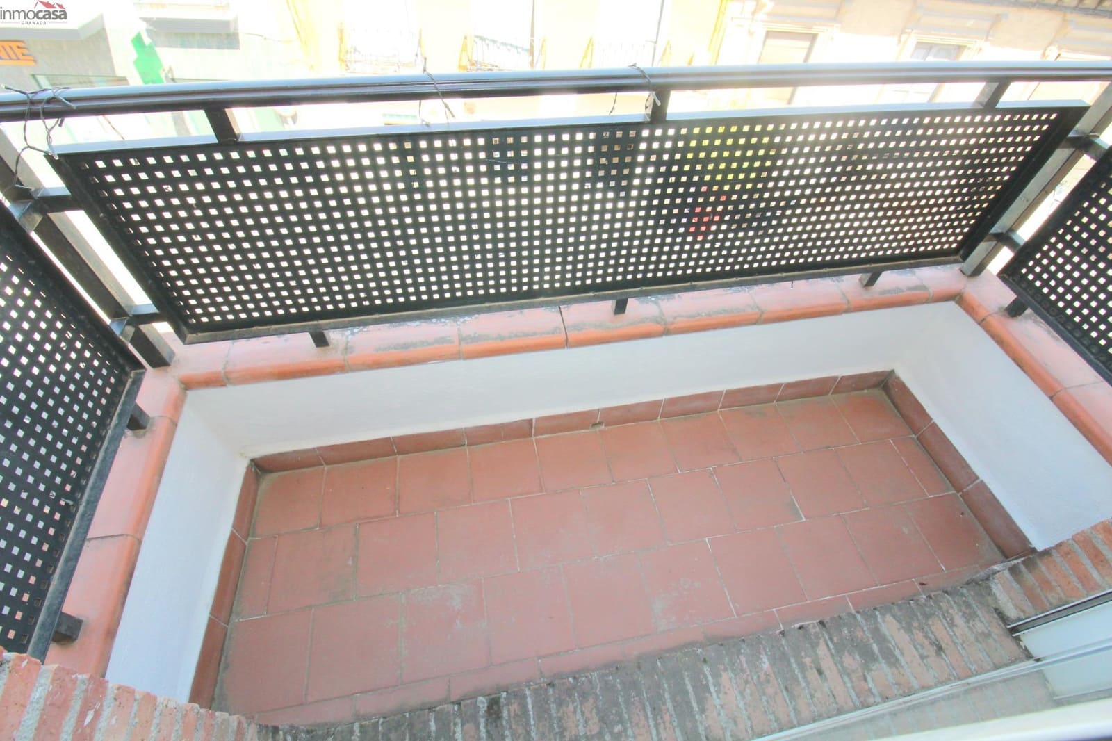 3 Zimmer Wohnung zu vermieten in Armilla - 695 € (Ref: 9954345)