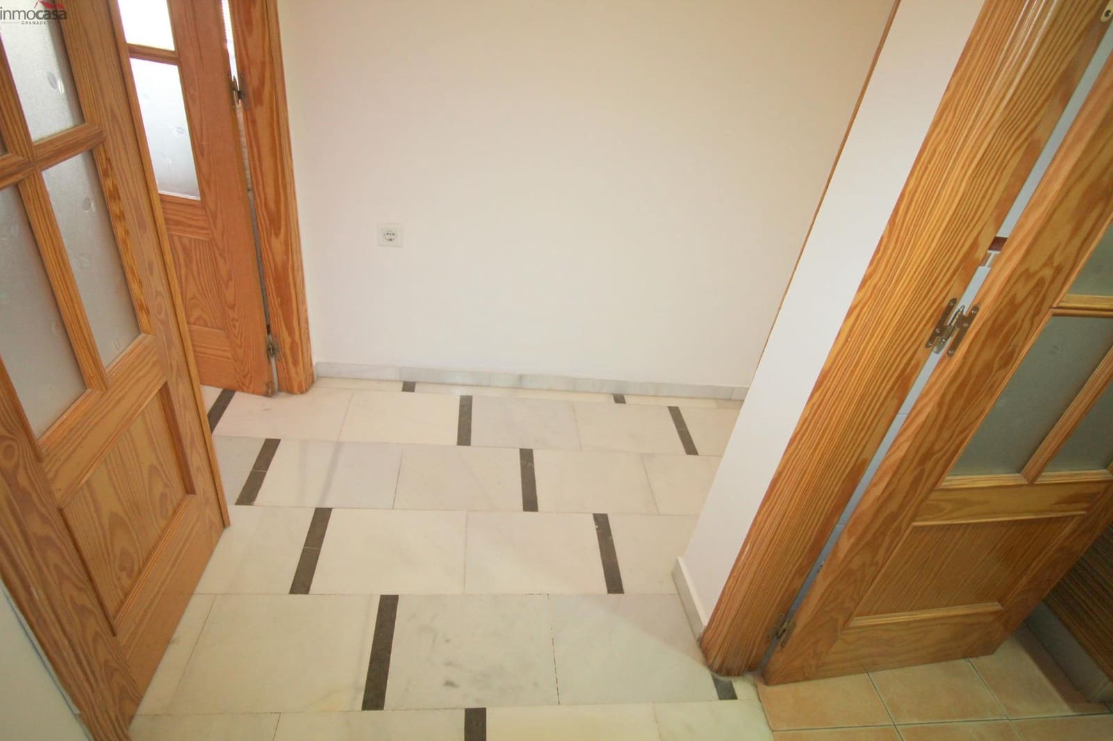 3 Zimmer Wohnung zu vermieten in Armilla - 695 € (Ref: 9954345)