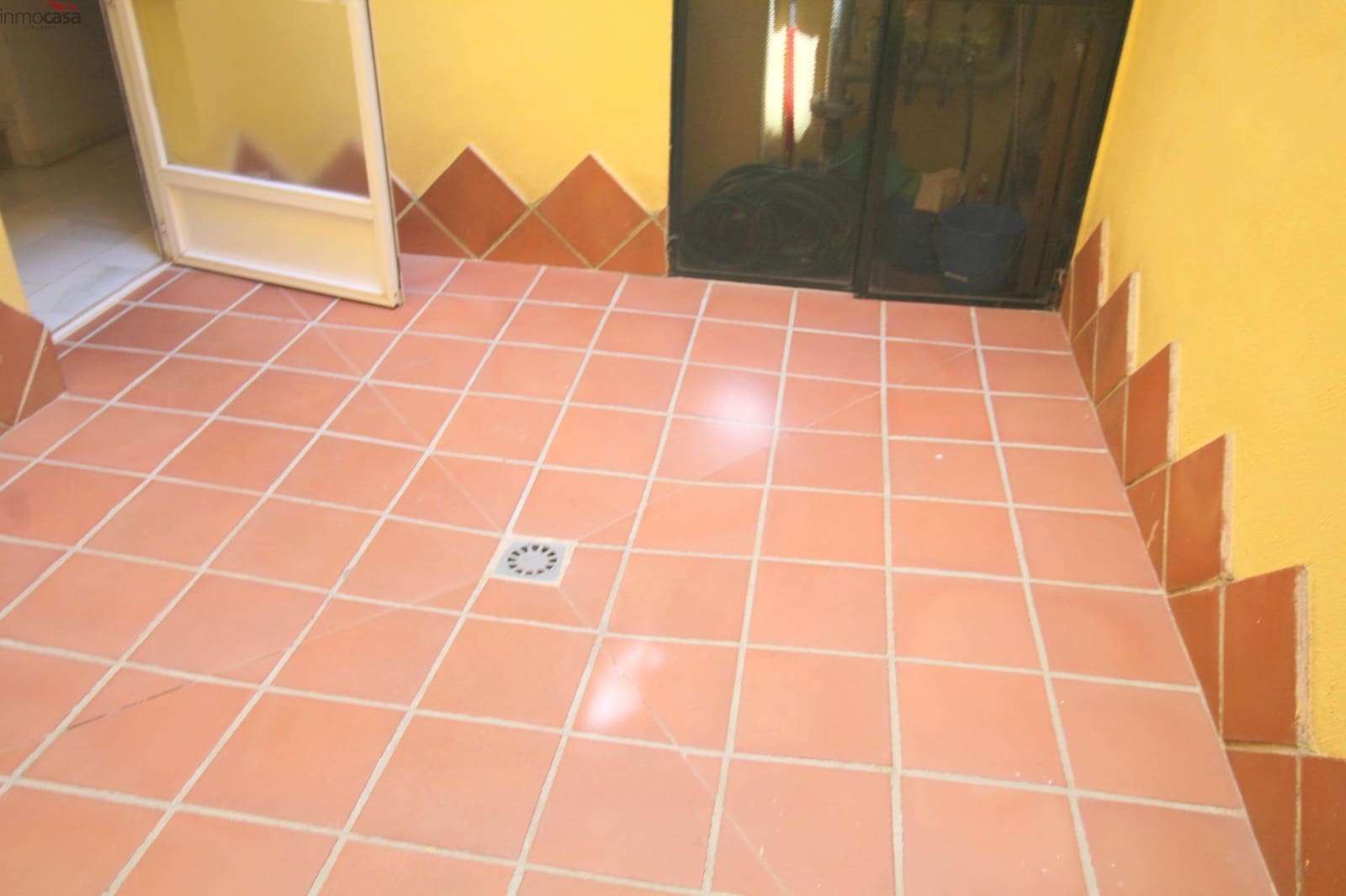3 Zimmer Wohnung zu vermieten in Armilla - 695 € (Ref: 9954345)