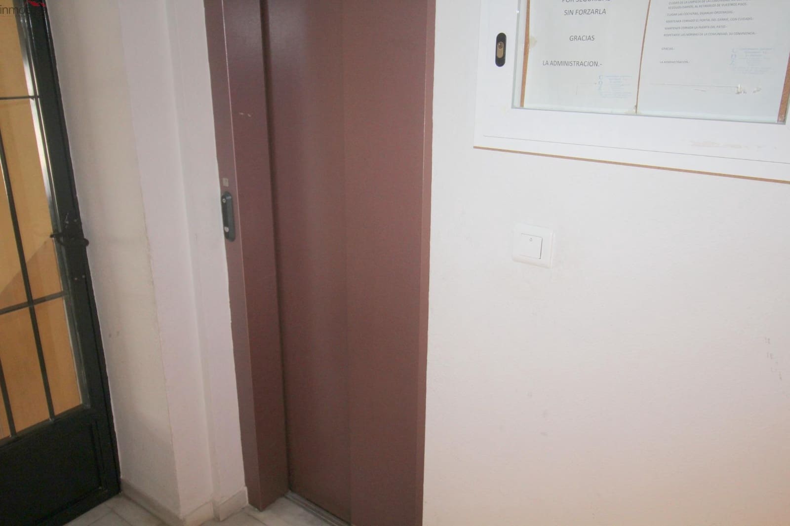 3 Zimmer Wohnung zu vermieten in Armilla - 695 € (Ref: 9954345)