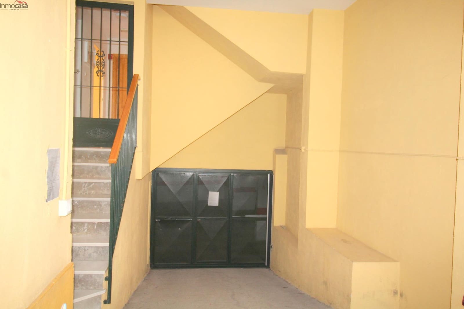 3 Zimmer Wohnung zu vermieten in Armilla - 695 € (Ref: 9954345)