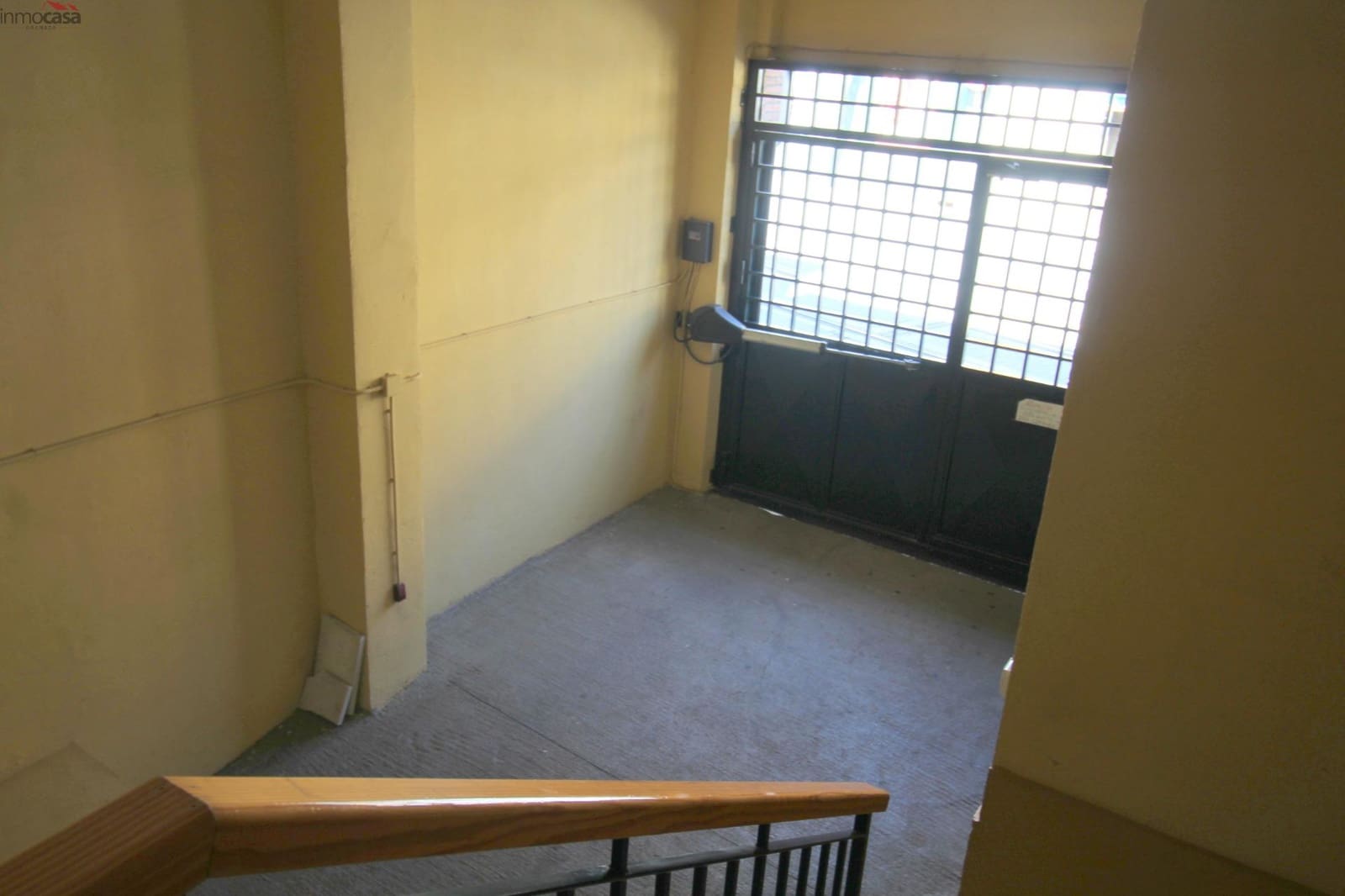 3 Zimmer Wohnung zu vermieten in Armilla - 695 € (Ref: 9954345)