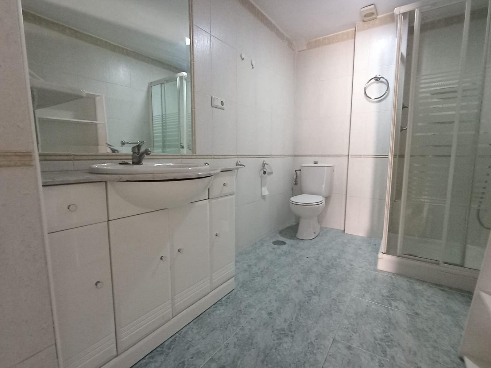 4 soverom Leilighet til salgs i Granada by - € 257 600 (Ref: 9954347)