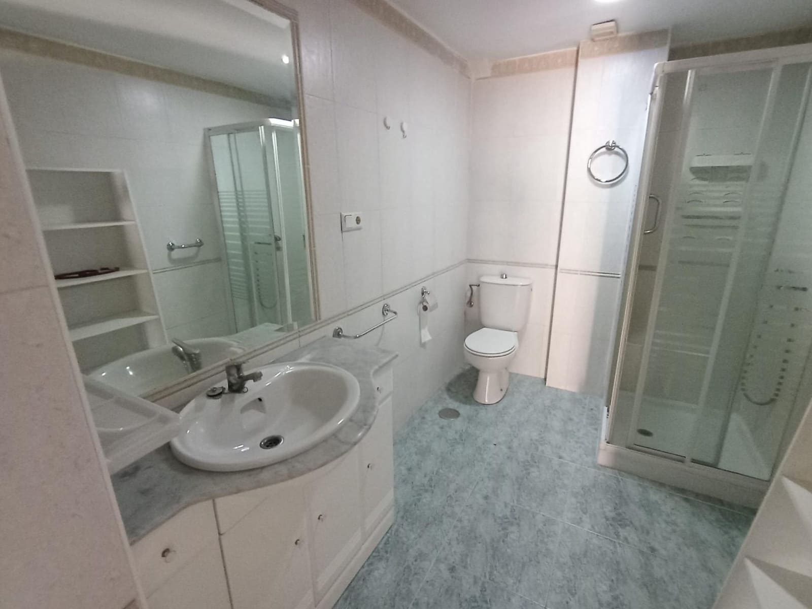 4 soverom Leilighet til salgs i Granada by - € 257 600 (Ref: 9954347)