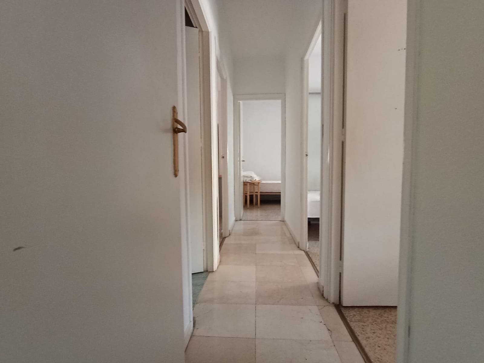 4 soverom Leilighet til salgs i Granada by - € 257 600 (Ref: 9954347)