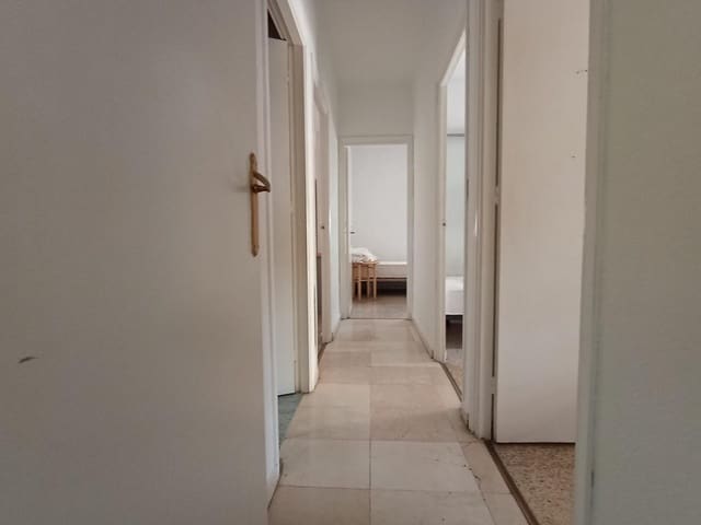 4 soverom Leilighet til salgs i Granada by - € 257 600 (Ref: 9954347)