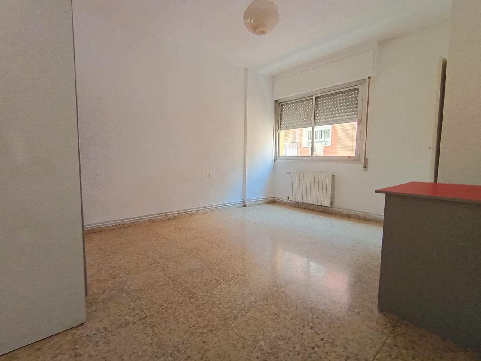 4 soverom Leilighet til salgs i Granada by - € 257 600 (Ref: 9954347)