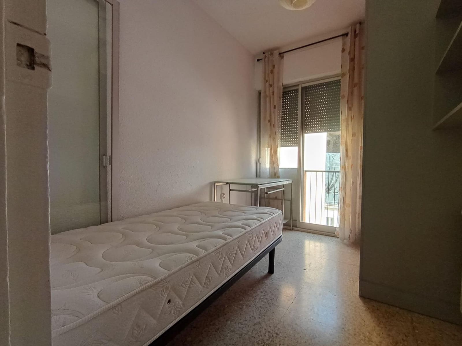 4 soverom Leilighet til salgs i Granada by - € 257 600 (Ref: 9954347)