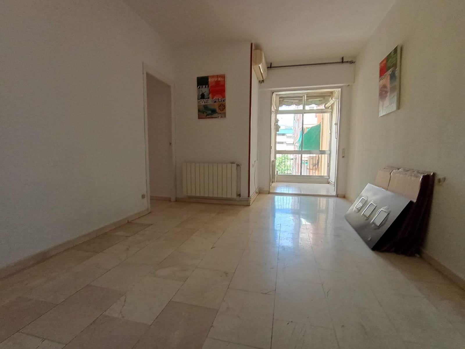 4 soverom Leilighet til salgs i Granada by - € 257 600 (Ref: 9954347)