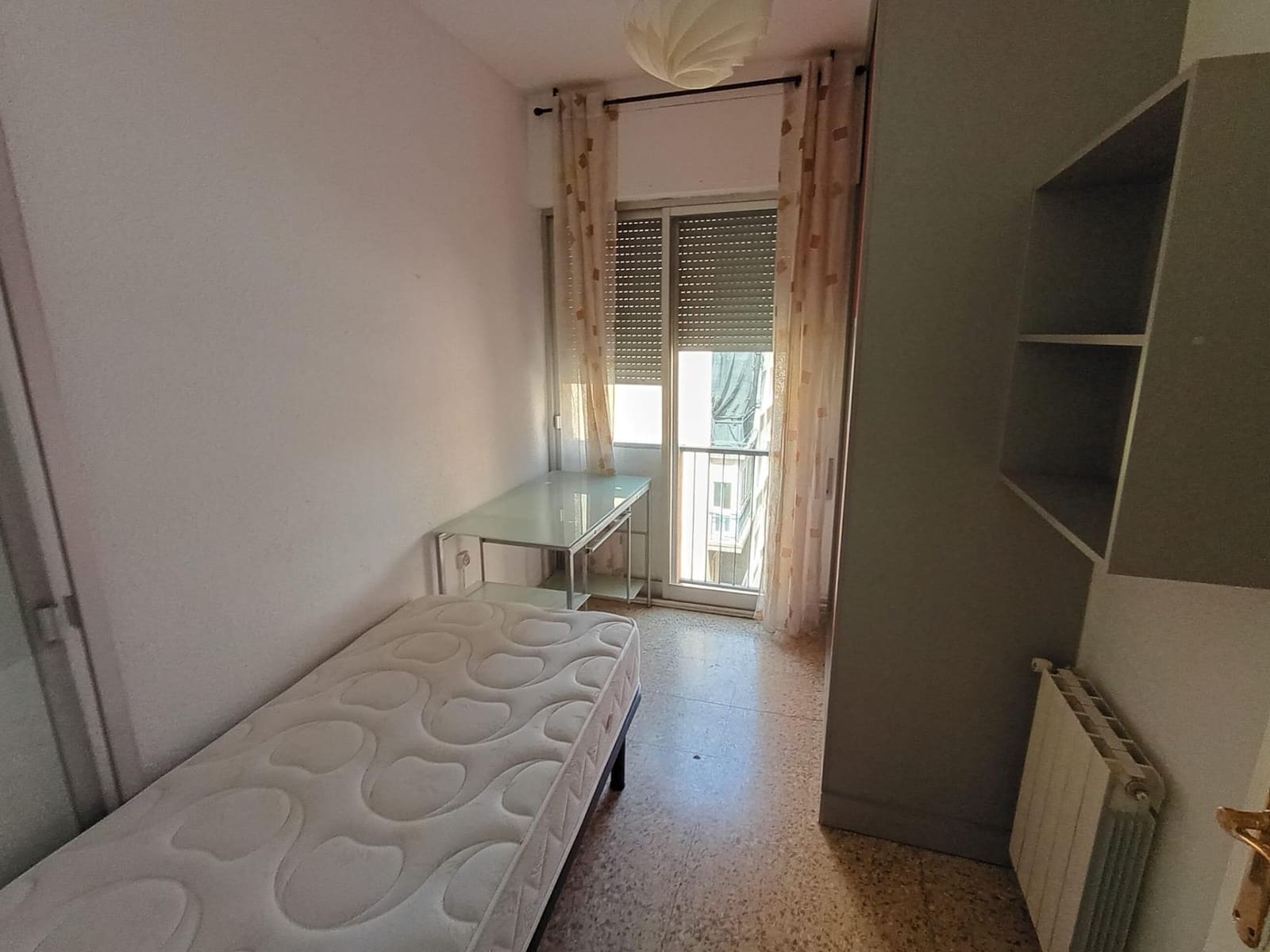 4 soverom Leilighet til salgs i Granada by - € 257 600 (Ref: 9954347)
