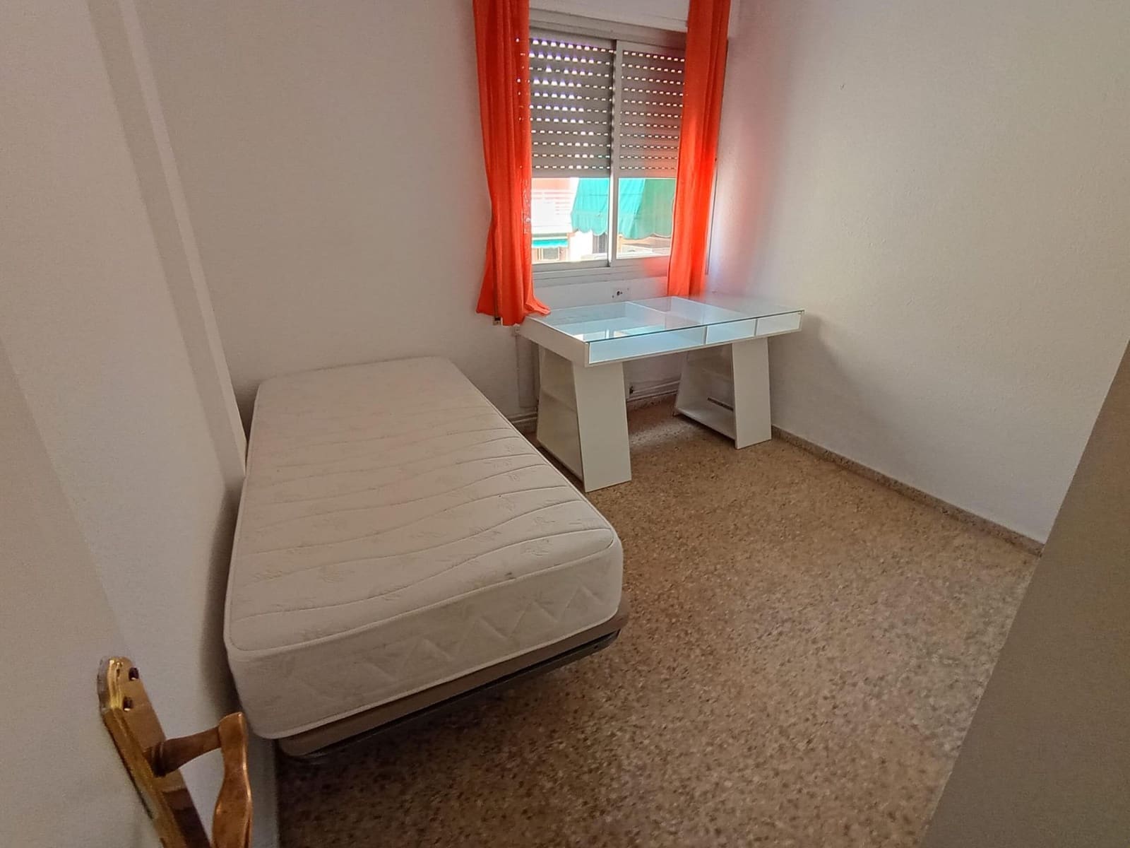 4 soverom Leilighet til salgs i Granada by - € 257 600 (Ref: 9954347)