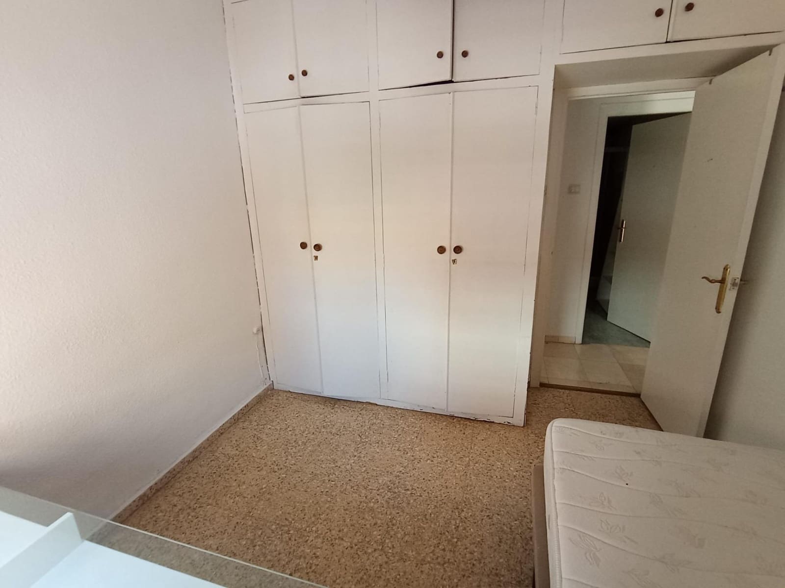 4 soverom Leilighet til salgs i Granada by - € 257 600 (Ref: 9954347)