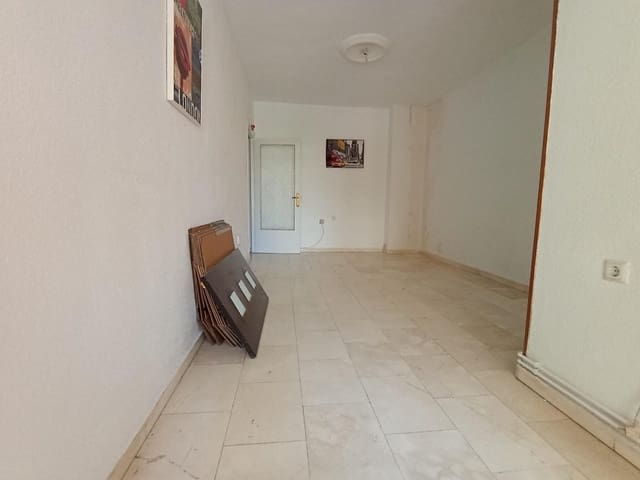 4 soverom Leilighet til salgs i Granada by - € 257 600 (Ref: 9954347)