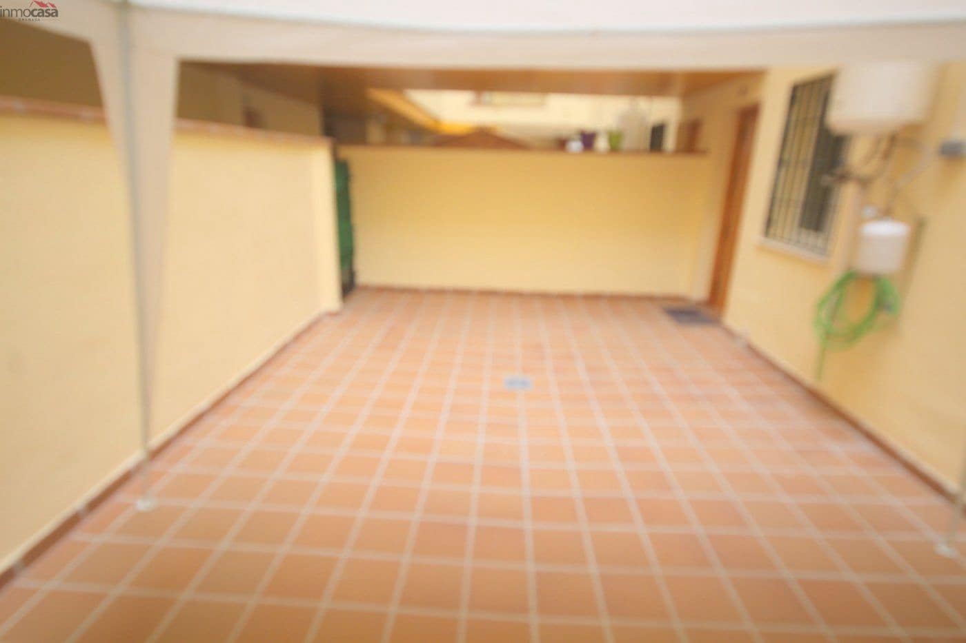 2 soverom Leilighet til leie i Ogijares med garasje - € 650 (Ref: 9963229)