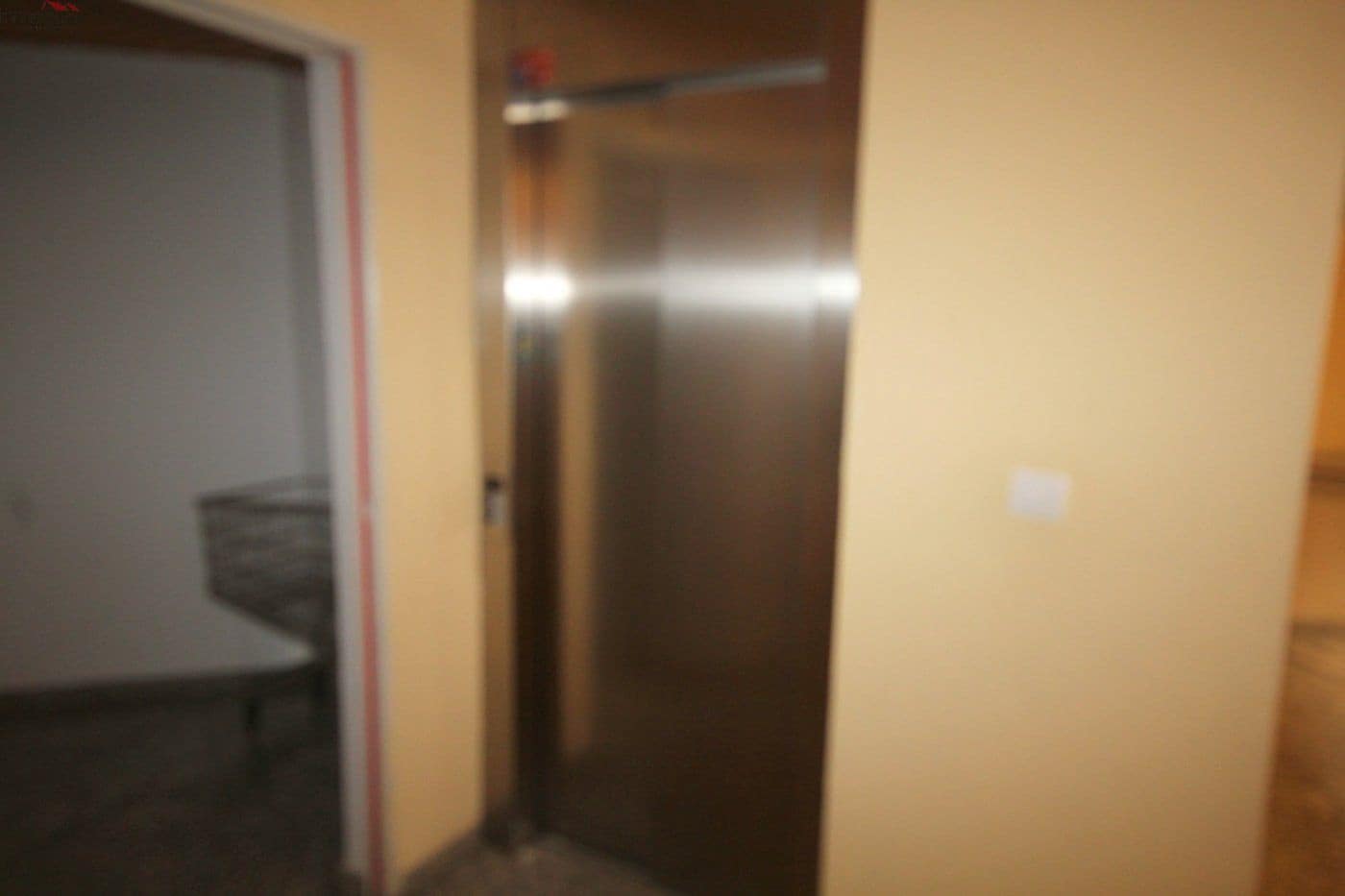 2 soverom Leilighet til leie i Ogijares med garasje - € 650 (Ref: 9963229)