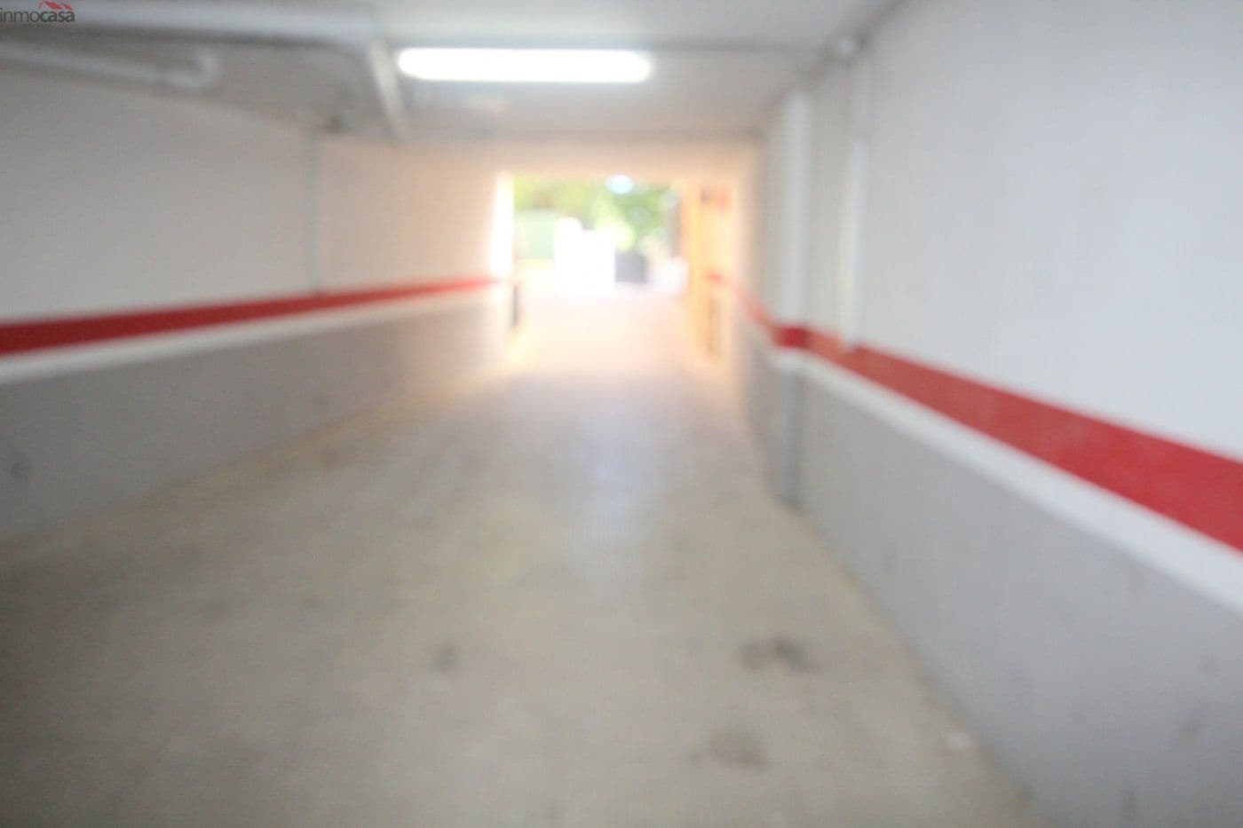 2 soverom Leilighet til leie i Ogijares med garasje - € 650 (Ref: 9963229)