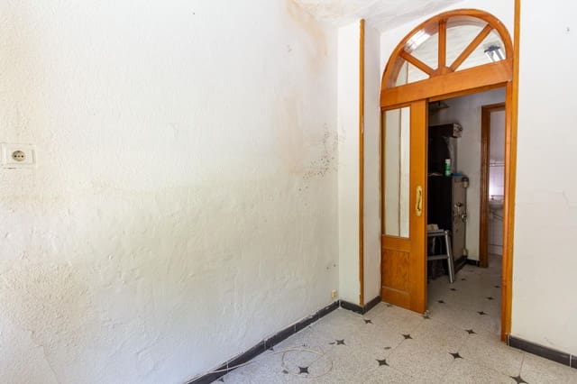 Erhverv til salg i Zaidin, Granada by - € 41.630 (Ref: 9973439)