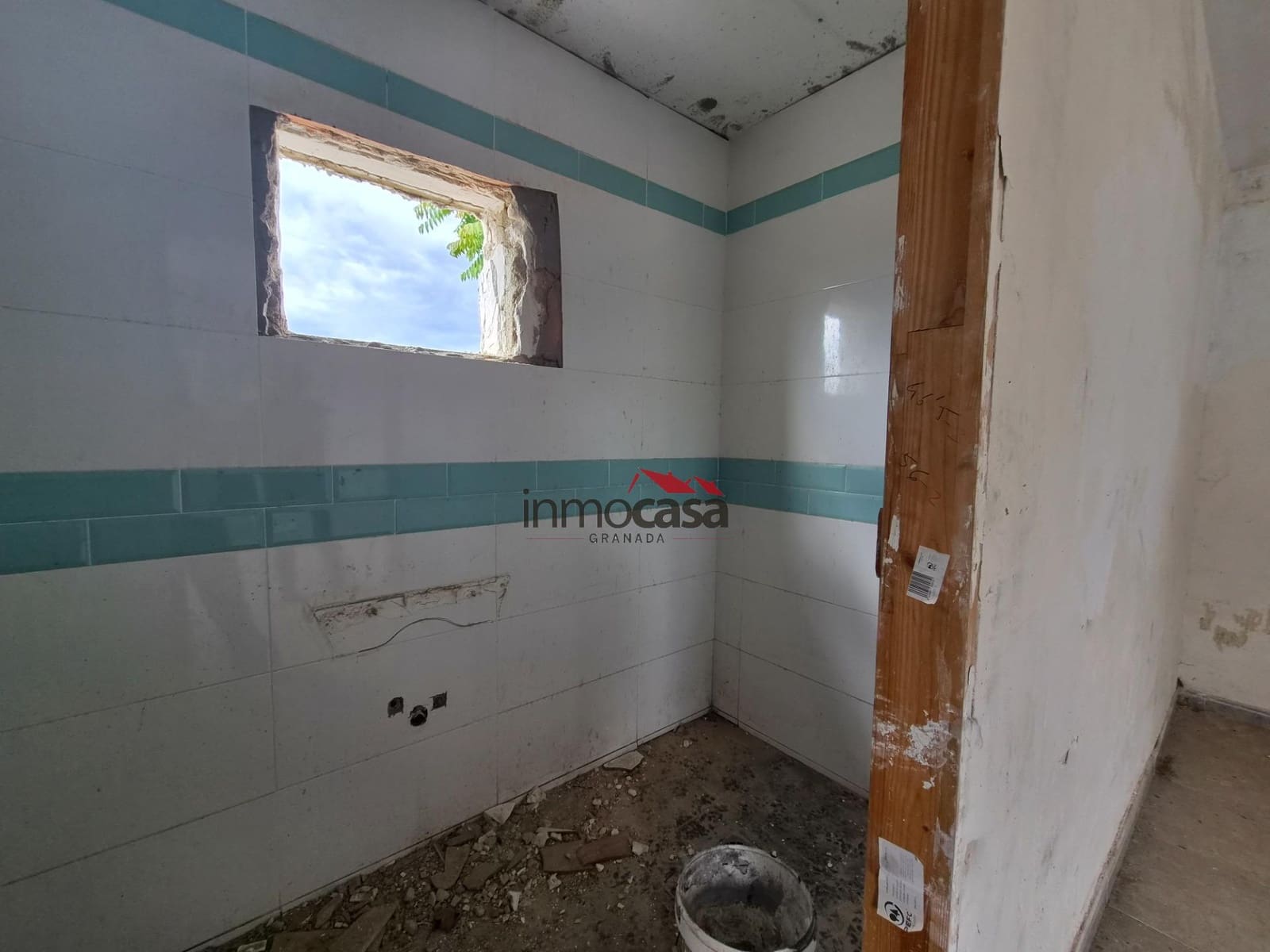 Undeveloped Land for rent in Granada city - € 3,500 (Ref: 9977433)