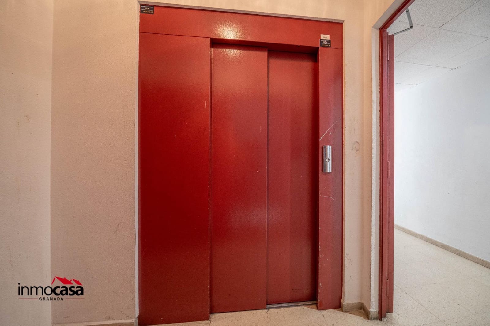 3 sypialnia Mieszkanie na sprzedaż w Maracena z garażem - 219 000 € (Ref: 9986971)