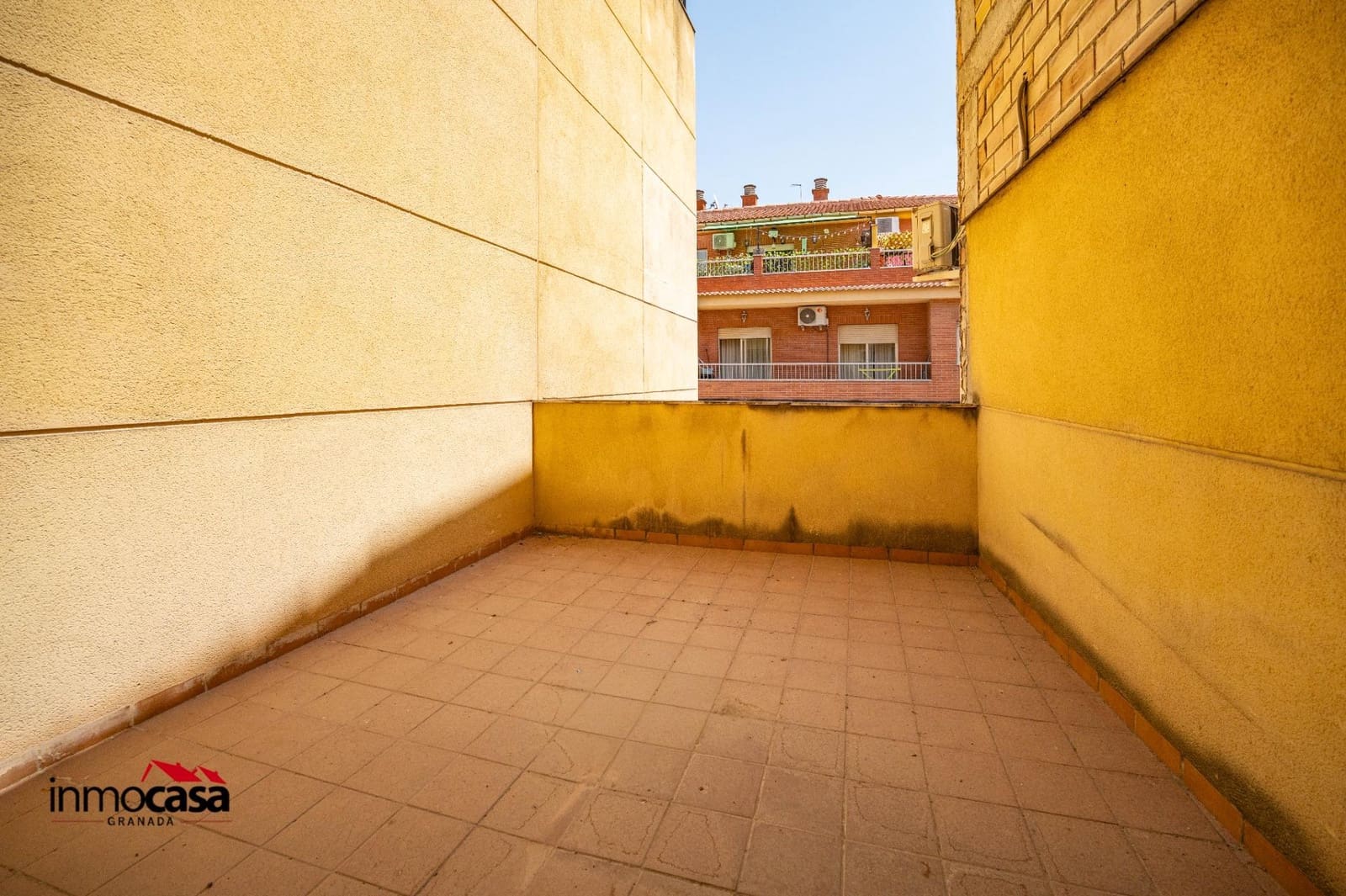 3 sypialnia Mieszkanie na sprzedaż w Maracena z garażem - 219 000 € (Ref: 9986971)