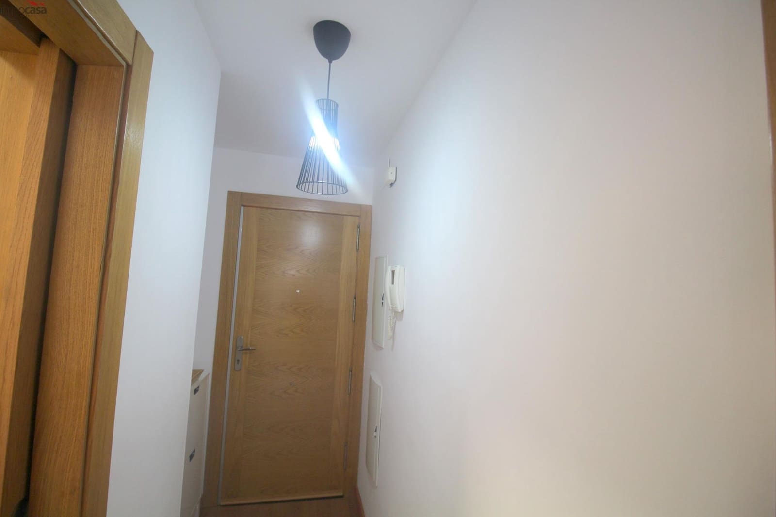 2 soverom Leilighet til leie i Armilla med garasje - € 700 (Ref: 9994345)