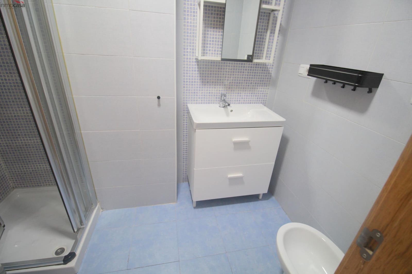 2 soverom Leilighet til leie i Armilla med garasje - € 700 (Ref: 9994345)