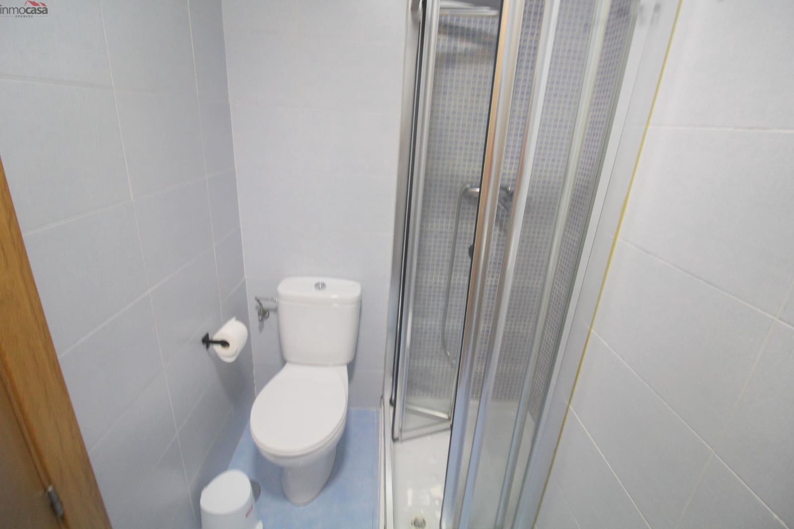 2 soverom Leilighet til leie i Armilla med garasje - € 700 (Ref: 9994345)