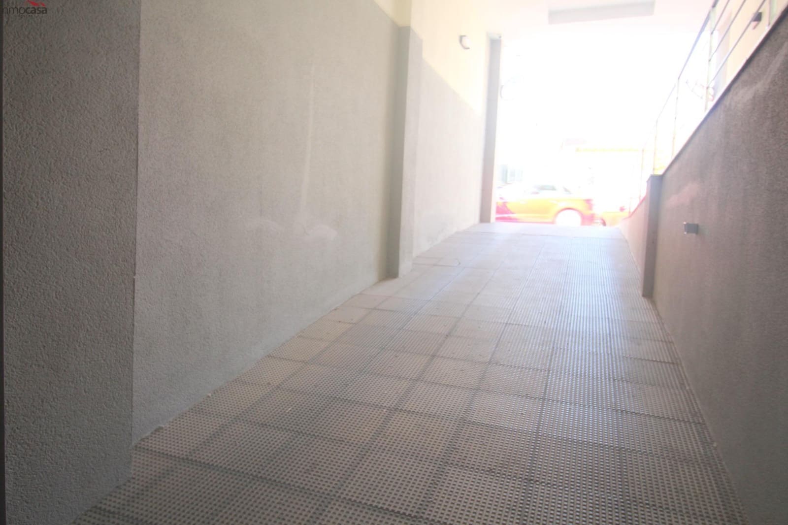2 soverom Leilighet til leie i Armilla med garasje - € 700 (Ref: 9994345)