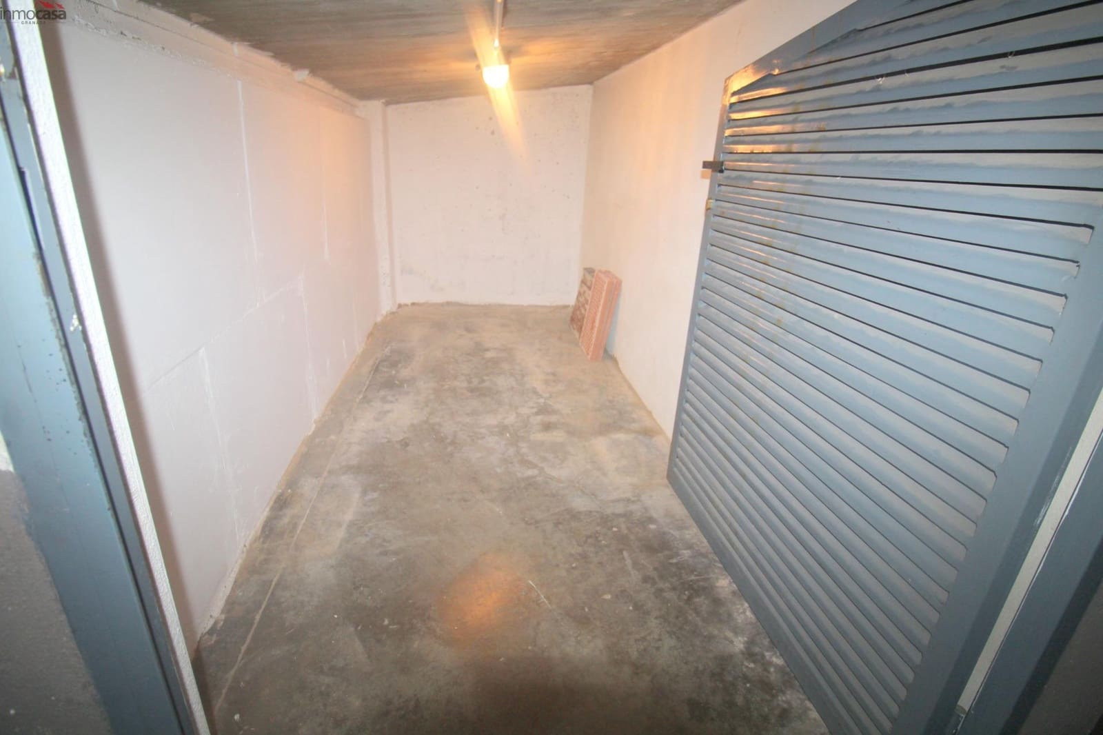2 soverom Leilighet til leie i Armilla med garasje - € 700 (Ref: 9994345)