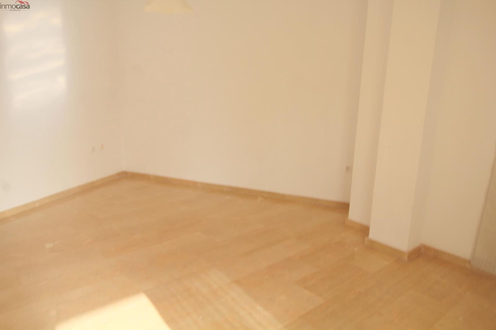 2 soverom Penthouse til leie i Churriana de la Vega - € 800 (Ref: 9994346)