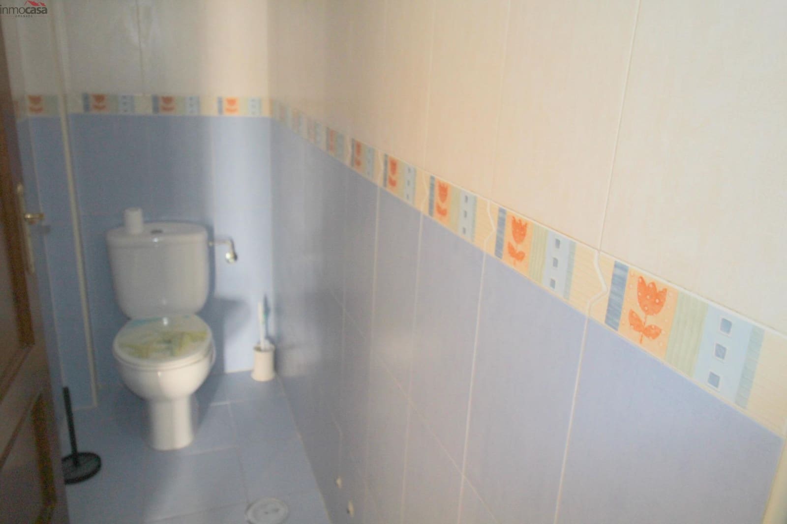 2 soverom Penthouse til leie i Churriana de la Vega - € 800 (Ref: 9994346)