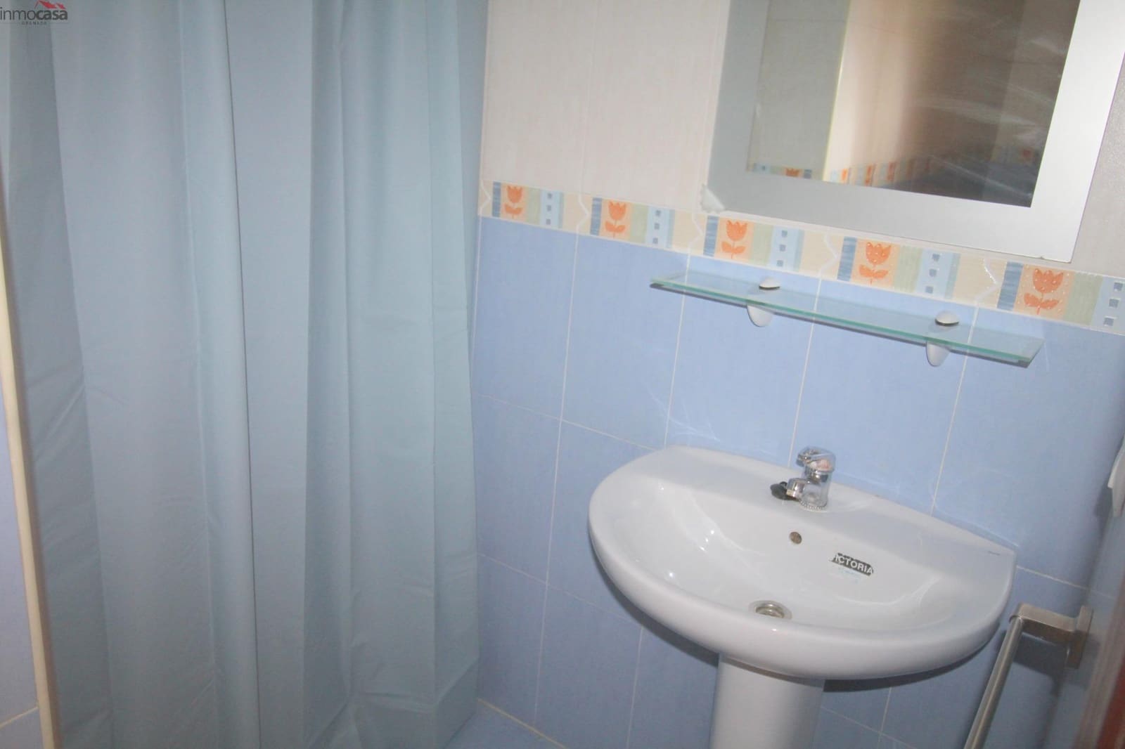 2 soverom Penthouse til leie i Churriana de la Vega - € 800 (Ref: 9994346)