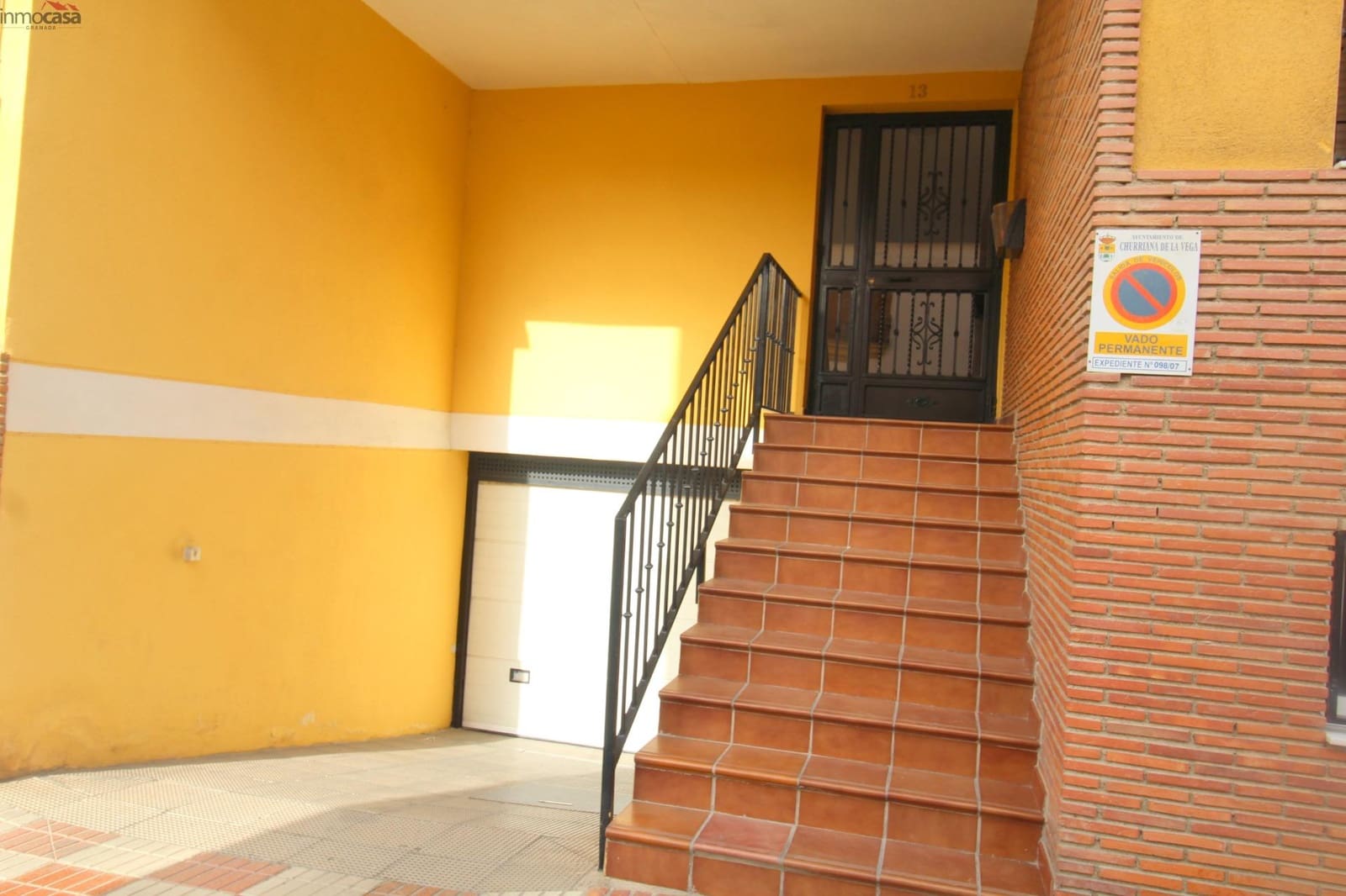 2 soverom Penthouse til leie i Churriana de la Vega - € 800 (Ref: 9994346)