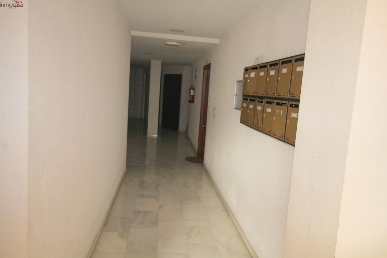 2 soverom Penthouse til leie i Churriana de la Vega - € 800 (Ref: 9994346)
