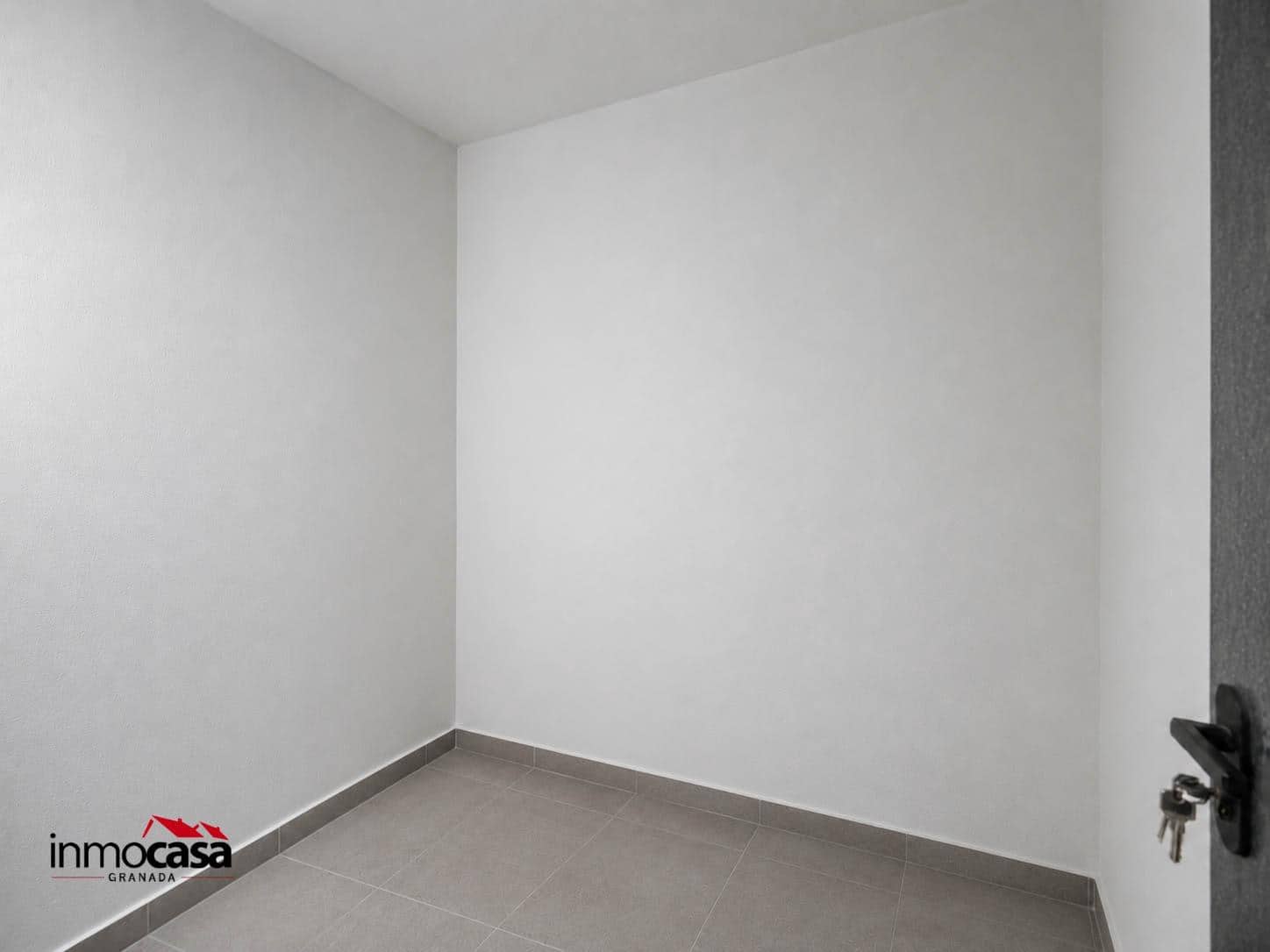 1 chambre Appartement à vendre à Las Gabias avec garage - 119 900 € (Ref: 9994347)