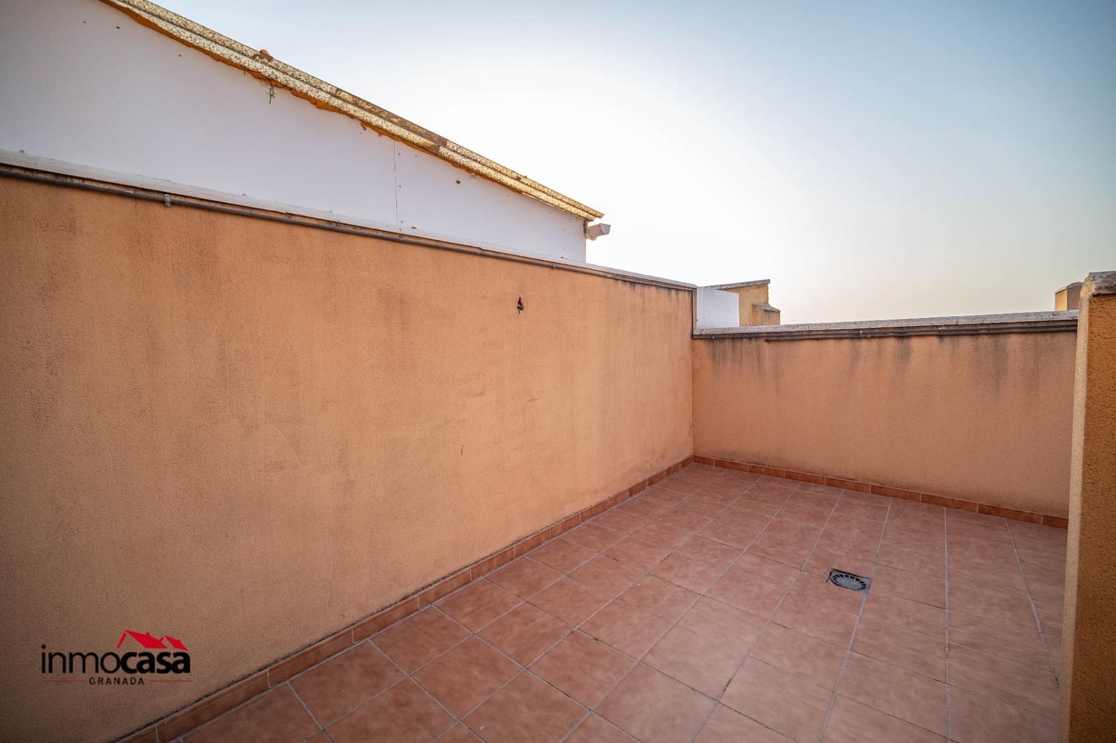 1 chambre Appartement à vendre à Las Gabias avec garage - 119 900 € (Ref: 9994347)