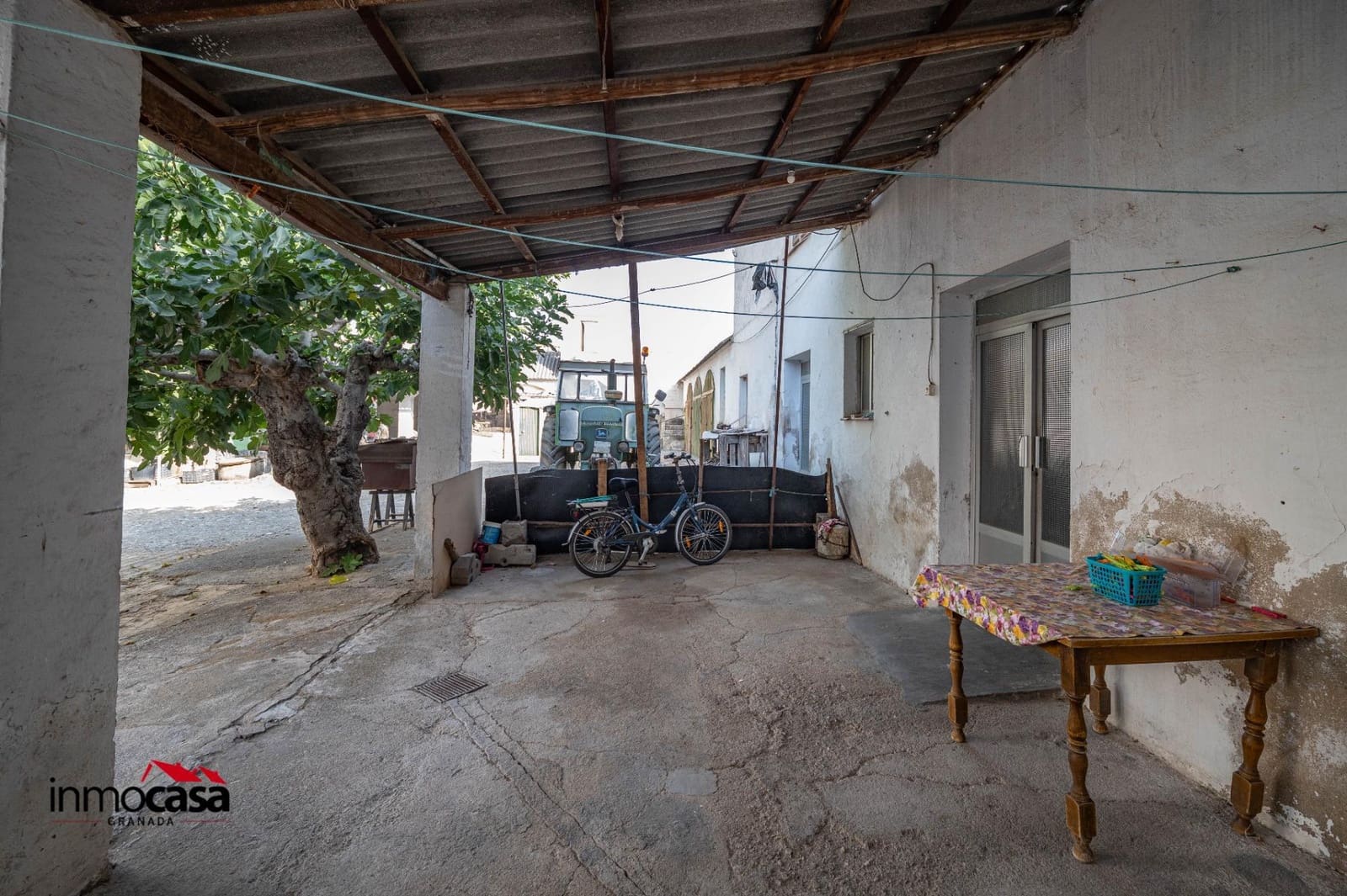 Solar/Parcela en Granada ciudad en venta - 2.750.000 € (Ref: 9998910)