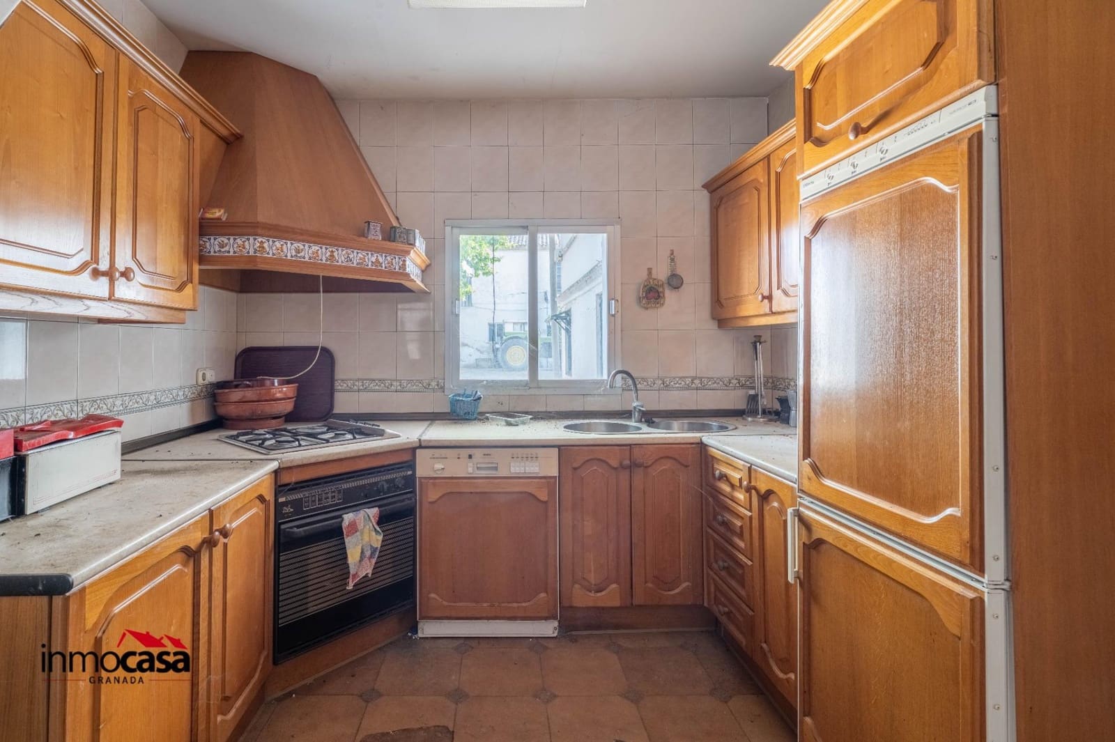 Solar/Parcela en Granada ciudad en venta - 2.750.000 € (Ref: 9998910)