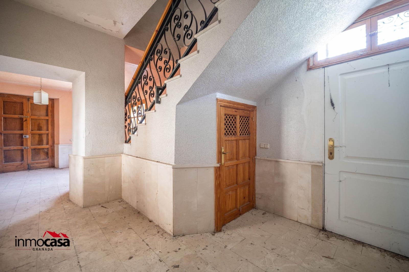 Solar/Parcela en Granada ciudad en venta - 2.750.000 € (Ref: 9998910)