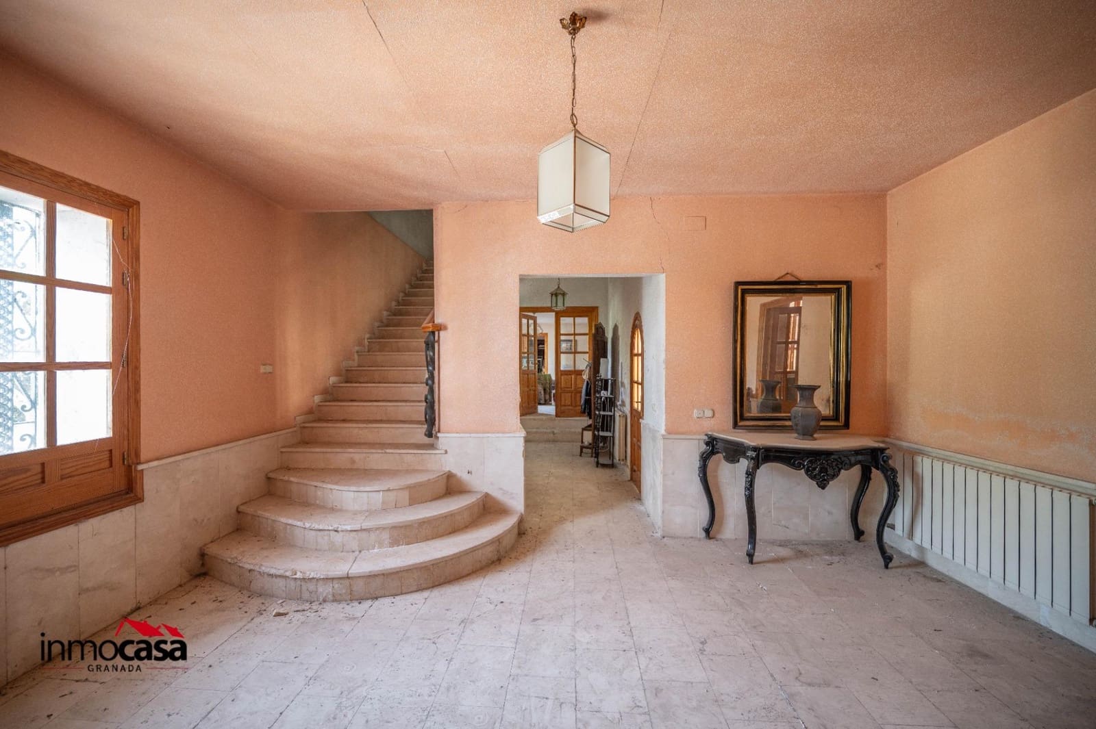 Solar/Parcela en Granada ciudad en venta - 2.750.000 € (Ref: 9998910)