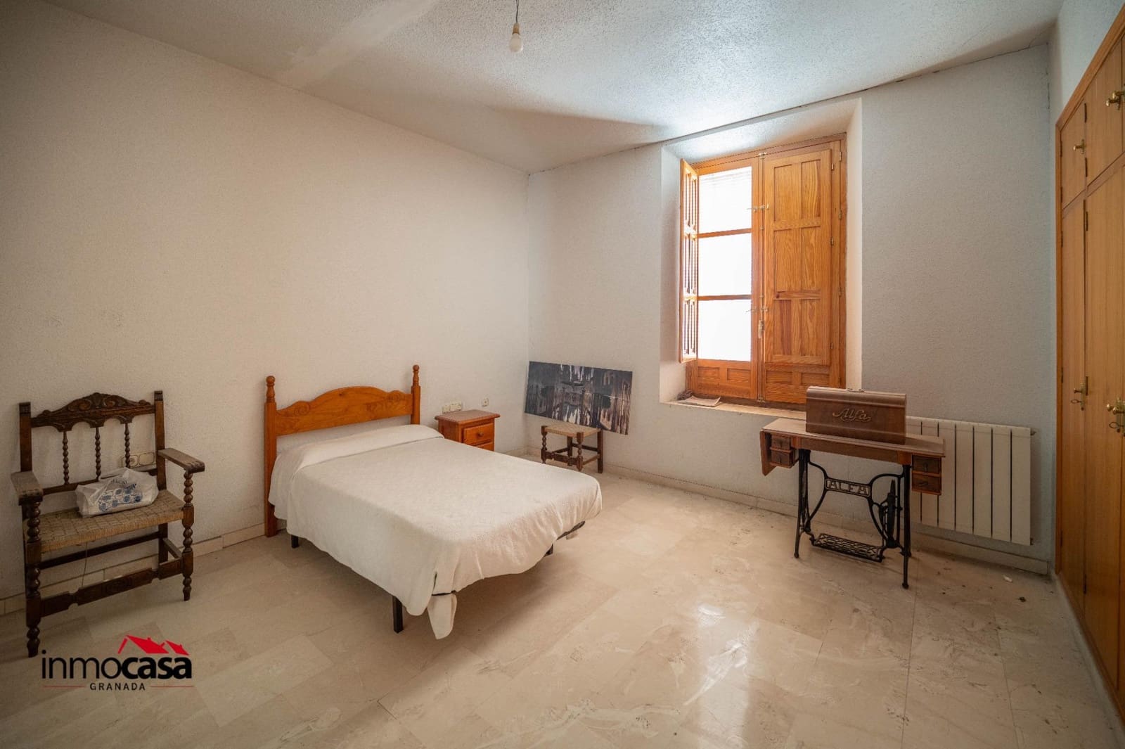 Solar/Parcela en Granada ciudad en venta - 2.750.000 € (Ref: 9998910)